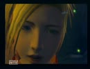 悲しい・・・涙を　流せない　実況者の　【FF10】　 ２７