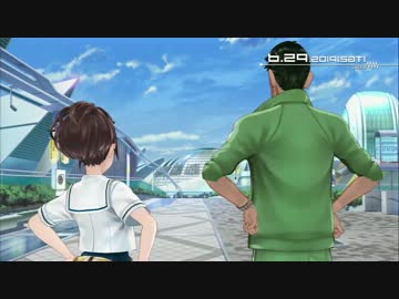 【HD画質】ロボティクス・ノーツ 体験版その12【ROBOTICS;NOTES】