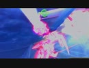 【EXVSFB】 エクシア・オブ・ザ・ＦＢ  Part.79