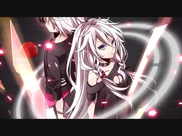 六兆年と一夜物語 歌ってみた【そらる】