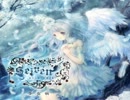 【ニコカラ】White Death【自分用】