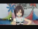 エンコードテスト４