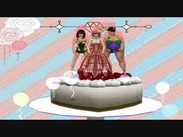 part 4 OP