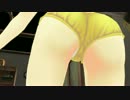 こっち向いて神子さま