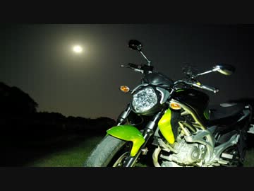 三十路のオレが愛馬と駆ける！！　Part.7