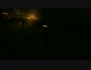 初心者二人が行くKilling Floor　実況プレイ　part2 (2/2)