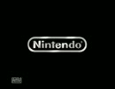 【ドンキーコング64】俺とゴリラとゴリラとゴリラと(ry･･･【実況】part1