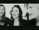 The Puppini Sisters - Bei Mir Bist Du Schön