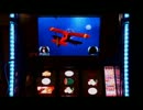 ハーレムテスト２  