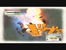 凄くプレイしたかった戦場のヴァルキュリアを実況プレイ16.5
