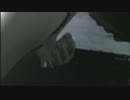 怨霊が本当に怖すぎて零～刺青ノ聲～を半切れ実況プレイPart2