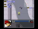 爆走兄弟レッツ＆ゴー!! POWER WGP2 蹂躙の怪物3