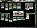 【MO】AVR３ draft実況 part10 Picks【レミー】
