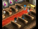【ゆっくり実況】れいむとまりさの牧場物語【最終回】