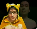 【なつか】死亡集6日目【ダークソウル】