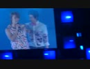 110507 SS3 ウネ＆ウォンキュ