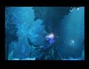 ぼっちな女が　FINAL FANTASY X　を実況プレイ！３３