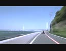 淡路島一周　4/5