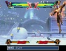 2012/06/15あっひゃっひゃ２