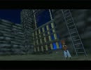 ゼルダの伝説-時のオカリナ-実況プレイPart36