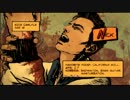 LOLLIPOP CHAINSAW　最近のゾンビゲームはキラキラがすごい　part02