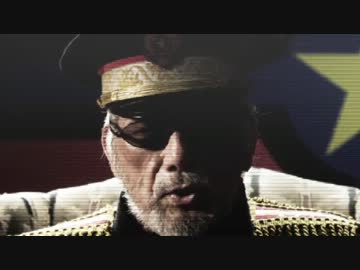 Final Flapの時は今です