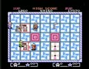 【Quinty】 それは、パネルをめくるゲーム part4 【実況】
