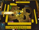 レーティング下限への道　４．１