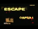 【HOD4】ノーコン解説プレイ【字幕実況】（1日目）