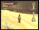 謎解きが苦手な俺が『ゼルダの伝説スカイウォードソード』を実況　part49