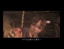 パチスロでしか知らない男の新鬼武者part15【実況プレイ】