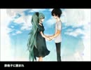 GALLOWS BELL歌ってみた[そちゃ]