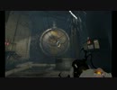 【解説実況】PORTAL2 #08