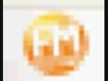 アニソン 三昧 Z 1