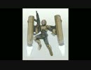 【ACV】おっさんのテーマ