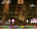 グリーフシンドローム　lap5005 Stage1-Part1