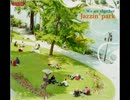 Dream Bird - Jazzin' park