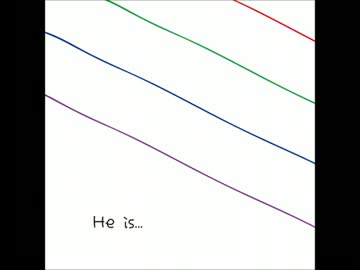 【オリジナル】大人というものは