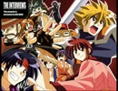 LIVE A LIKE ! (2012/6/10　4枠目)