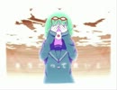 【弱虫モンブラン】歌ったであります　【Milk’ver】