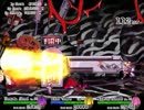 グリーフシンドローム　lap5005　Stage2