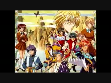 【作業用BGM】 いろいろ曲詰め合わせ その2