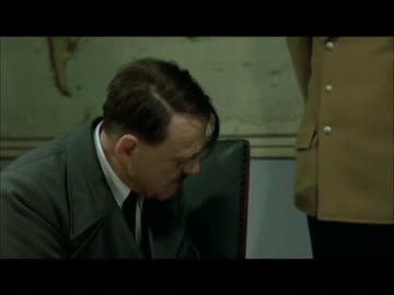 バジリスク２を打ってきたようです