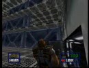 スターウォーズ 帝国の影　普通にプレイPart7