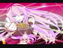 【ギター】ルカルカ★ナイトフィーバーのソロ弾いてみて【TAB】