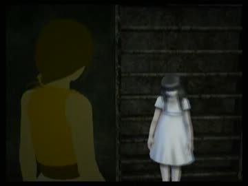 酔っ払った男がはじめてイケニエノヨル　実況付き　その１９