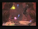 [R-TYPE FINAL] BX-T "DANTALION" [Stage 6.0]