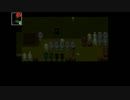 主が有名な”Ib”というゲームをやったら、こんな有様だった Part3
