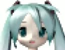 【初音ミク】The Mosaic  World【オリジナル】