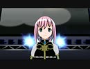 『ほととぎす（暗路）』　歌：巡音ルカ